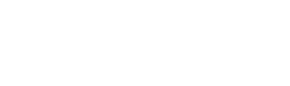 www.kirsamer-gutachten-kempten.de